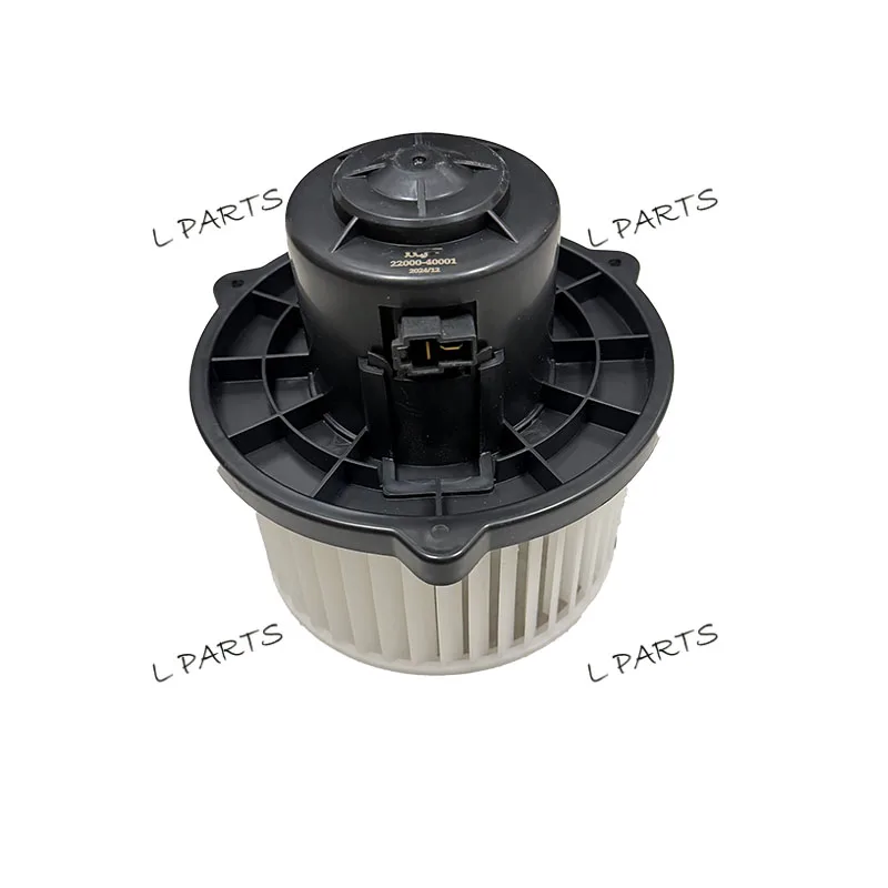 For Jac J3 J4 J5 J6… - image