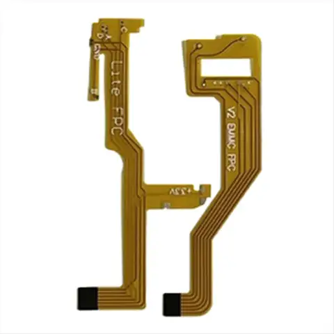 [ON SALE] Hwfly Picofly for Raspberry Pi RP2040 Chip Support Picofly Oled /Lite/V2
