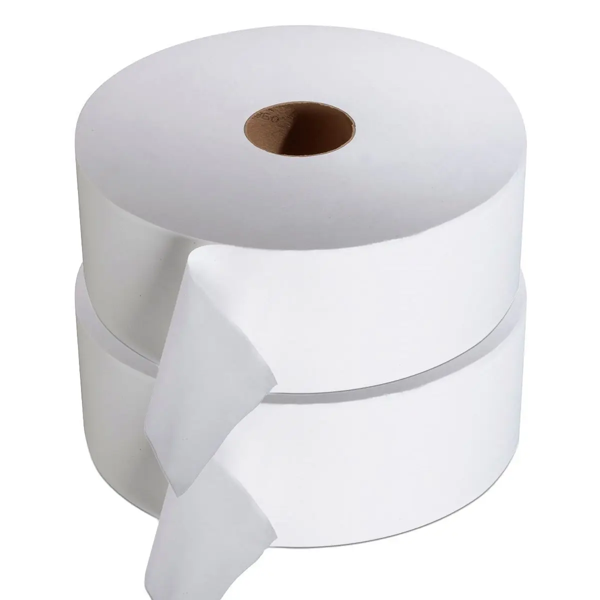 toilet-paper-roll-300m-x-10cm-elite-pack-2-units-beauty-health-sanitary-paper-toilet-tissue
