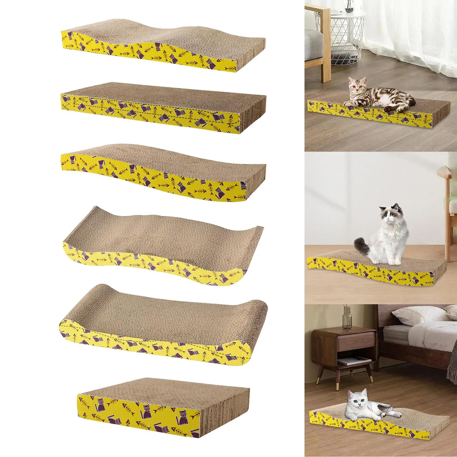 gato-scratchers-papelao-scratch-pad-ninho-casa-almofada-para-animais-de-estimacao-brinquedo-interativo
