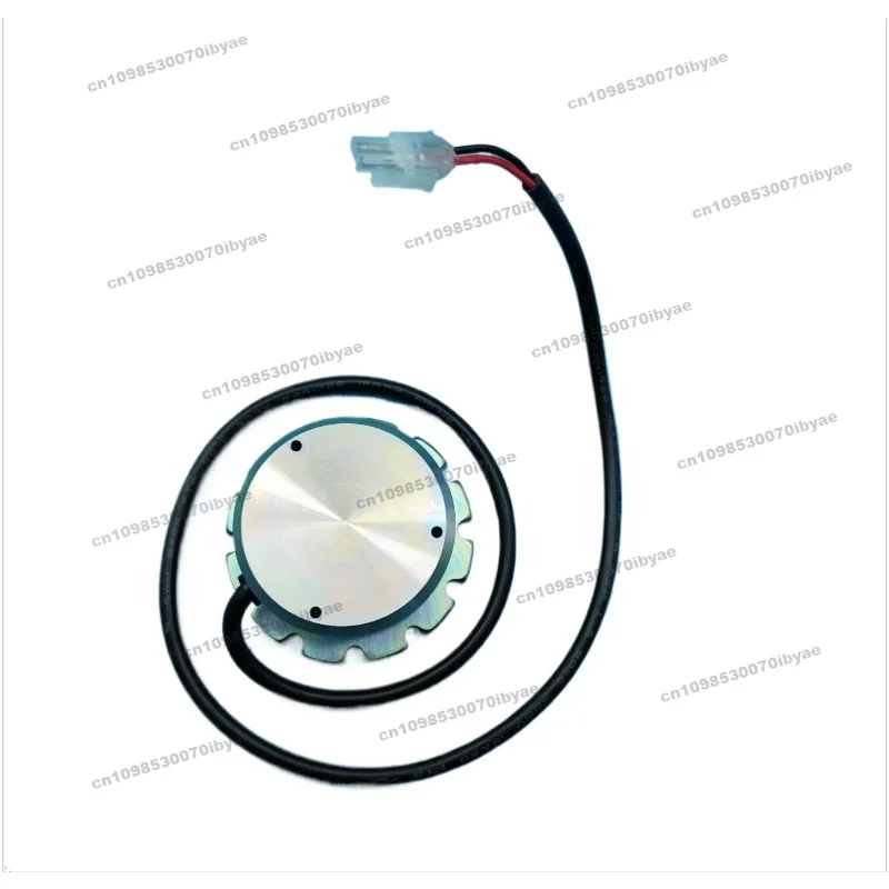 convient-pour-f5-electrique-vache-au-sol-palette-camion-disque-de-frein-yx05-10m1-ensemble-de-frein-24v5nm-embrayage