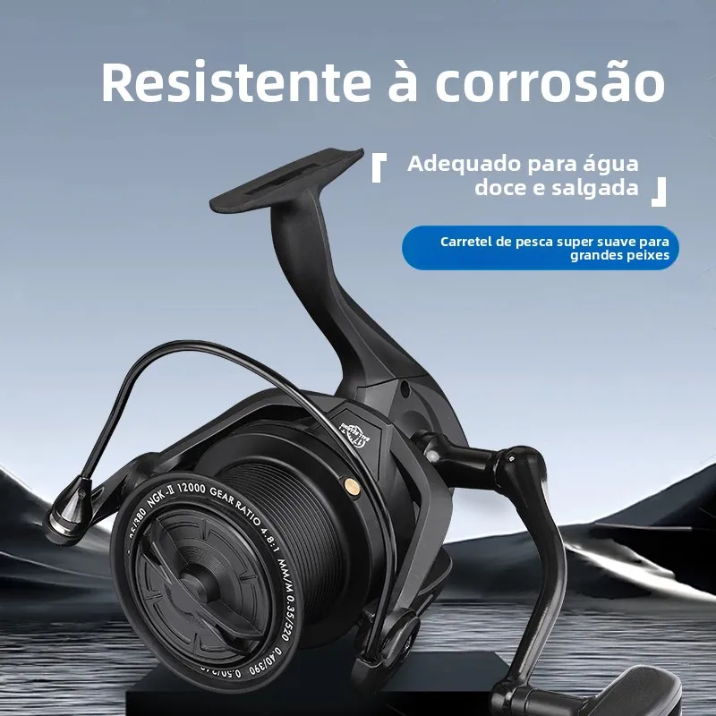 moulinet-de-peche-a-lancer-longue-distance-north-wind-wolf-king-ideal-pour-la-peche-en-mer-avec-bobine-speciale-sans-jeu-corps-entierement-metallique-pour-le-camping-en-plein-air