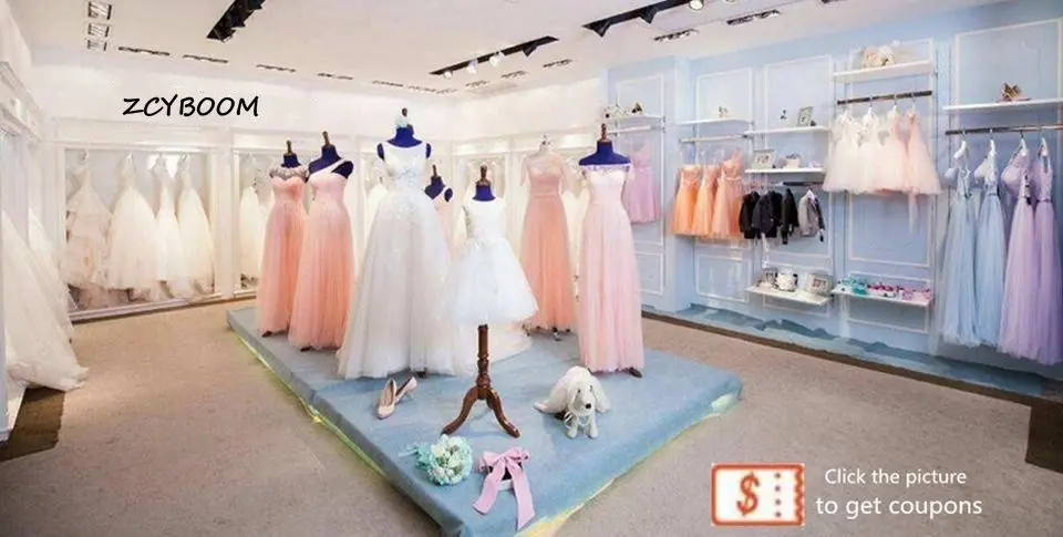 Maßgeschneidertes Prinzessinnen-Elegantes Baby-Mädchen Schmetterling Geburtstagsparty Ballkleid mit Perlen 3D-Blumen Weißes Tüll Blumenmädchenkleider 2026 – Detail 14