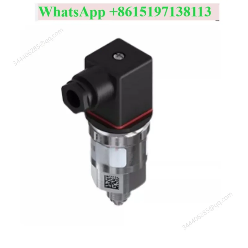 060G5915 060G3596 060G3597 060G6338 digital display, pressure sensor