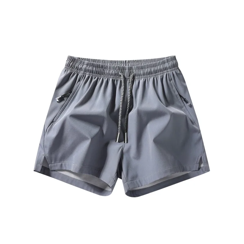 Thumbnail 4 - #11 New Hiking Shorts Arrivals