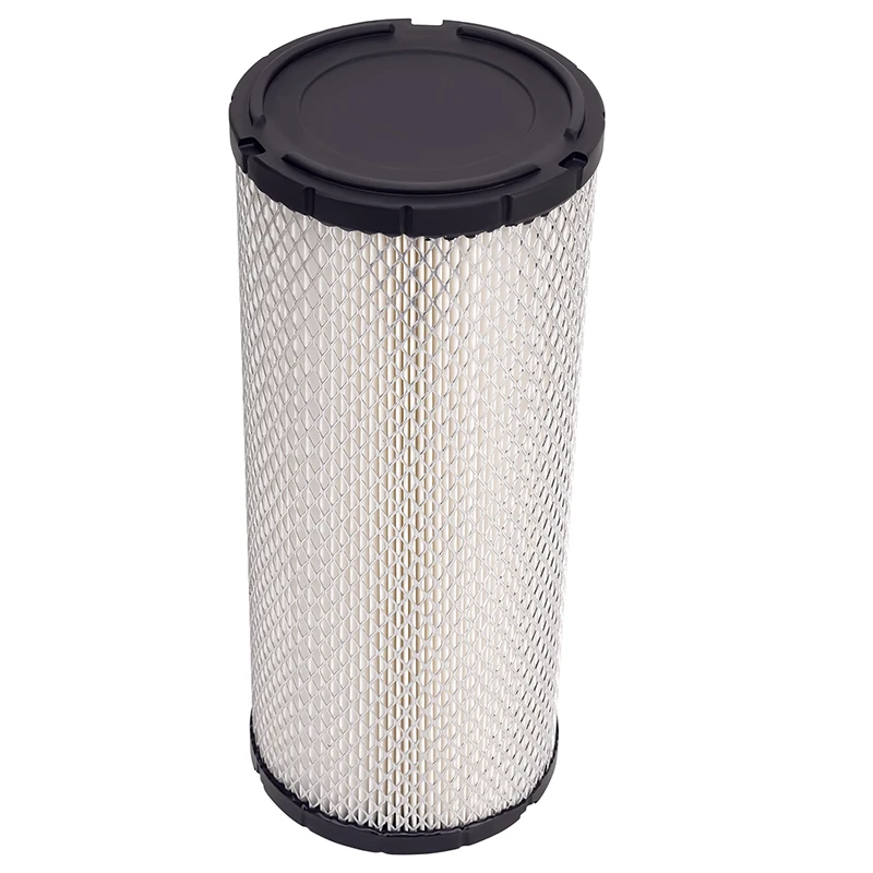 Road Passion Motorcycle Air Filter Cleanr For Can-Am Maverick Sport 1000 X3 900 Max RR HO 715900422 Motorbike Parts Air Filter - view 4