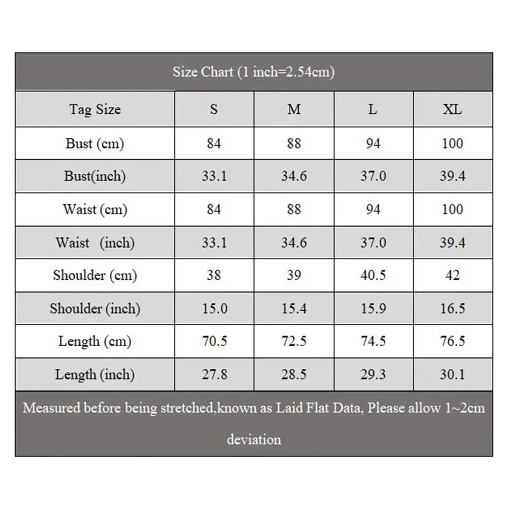 المرأة ضئيلة رومبير الكرتون طباعة قصيرة الأكمام جولة الرقبة Playsuit المنزل ملابس خاصة مثير ارتداءها مريحة