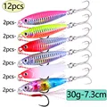 30g-12pcs