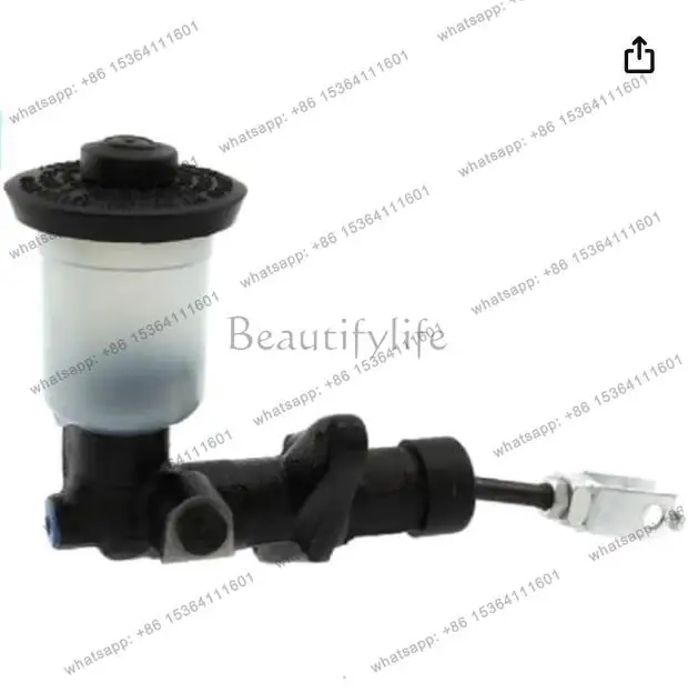 PG 31410-35142, 31410-35130, for auto parts 4Runner clutch master pump