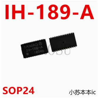 (1-2Pcs)100% Origin… - image
