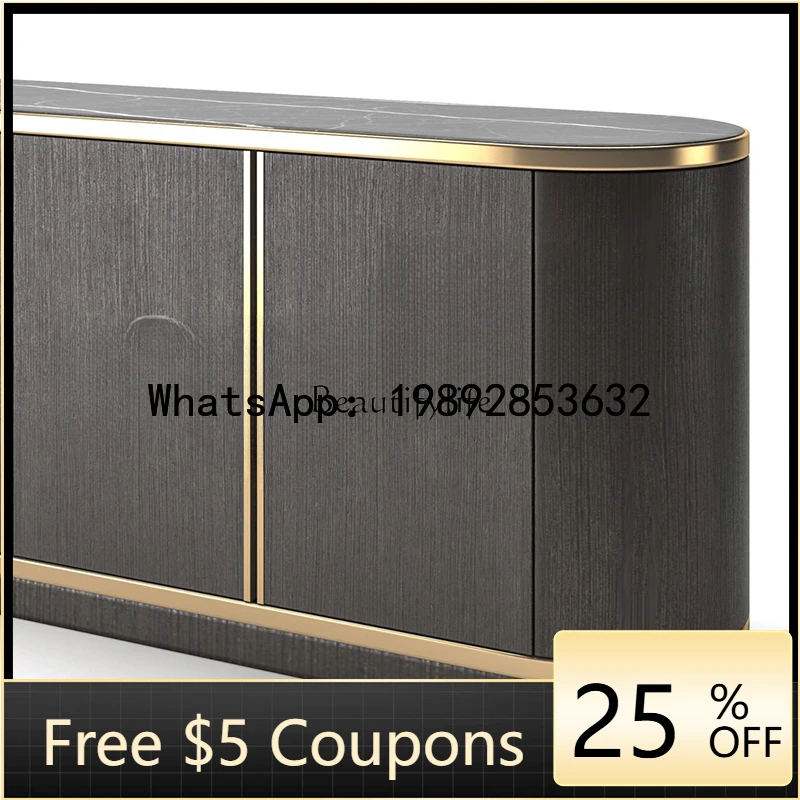 Gz **Italian Light … - image