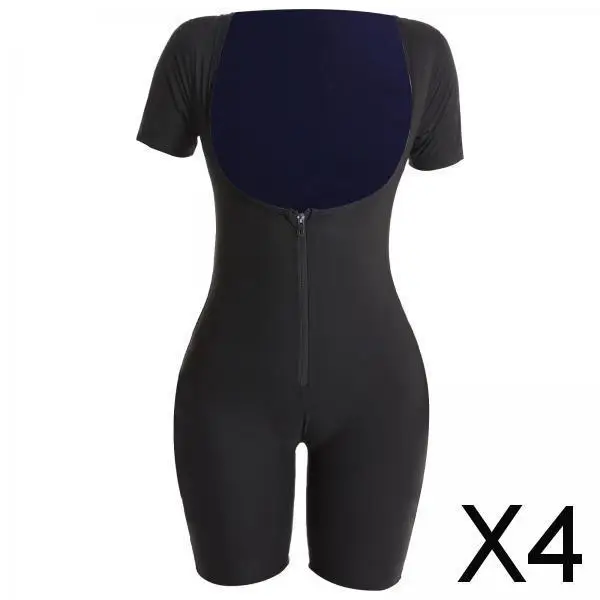 body-shapewear-sauna-suit-sweat-vest-slimming-jumpsuit-spandex-trainer-for-women-fitness-exercise