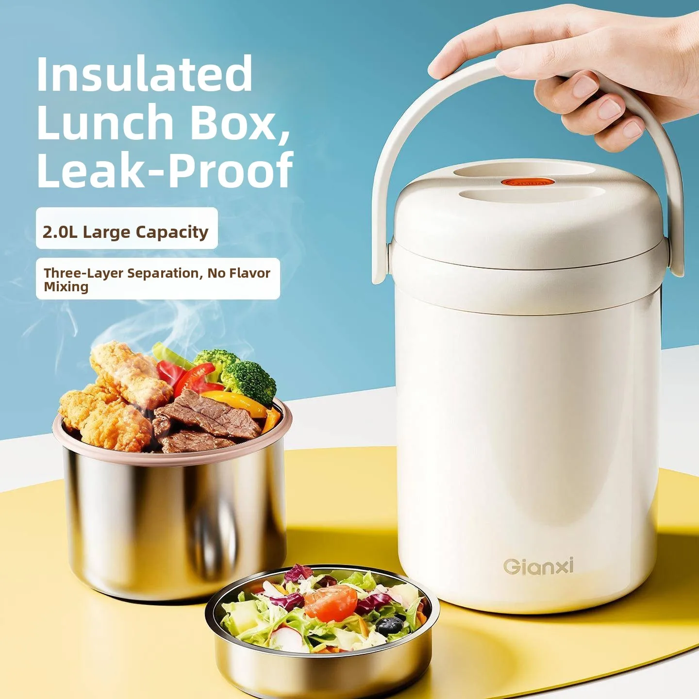 nouvelle-boite-a-lunch-isotherme-en-acier-inoxydable-2025-avec-poignee-style-moderne-et-simple-pour-le-travail-conteneur-alimentaire-portable-multicouche