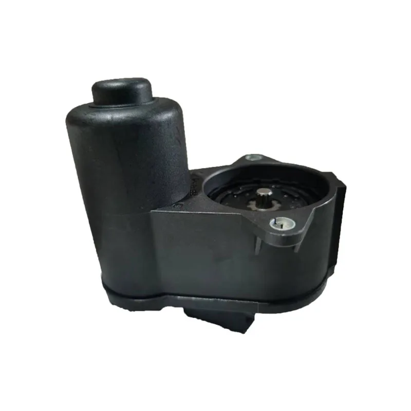 moteur-de-pompe-de-frein-arriere-maiteng-tiguan-new-passat-6-dents-12-dents-3c0998281a-3c0998281b