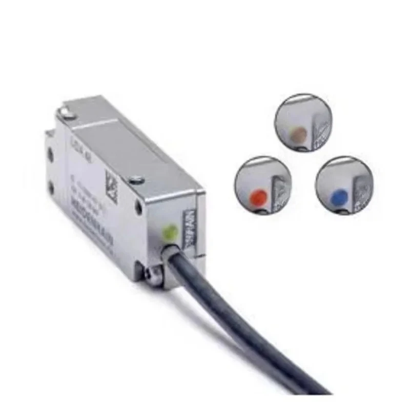 

Originl New K ER4880 100 1VPP Scnning Hed ID 1181312-04 Sensor Hrdwre ccessory