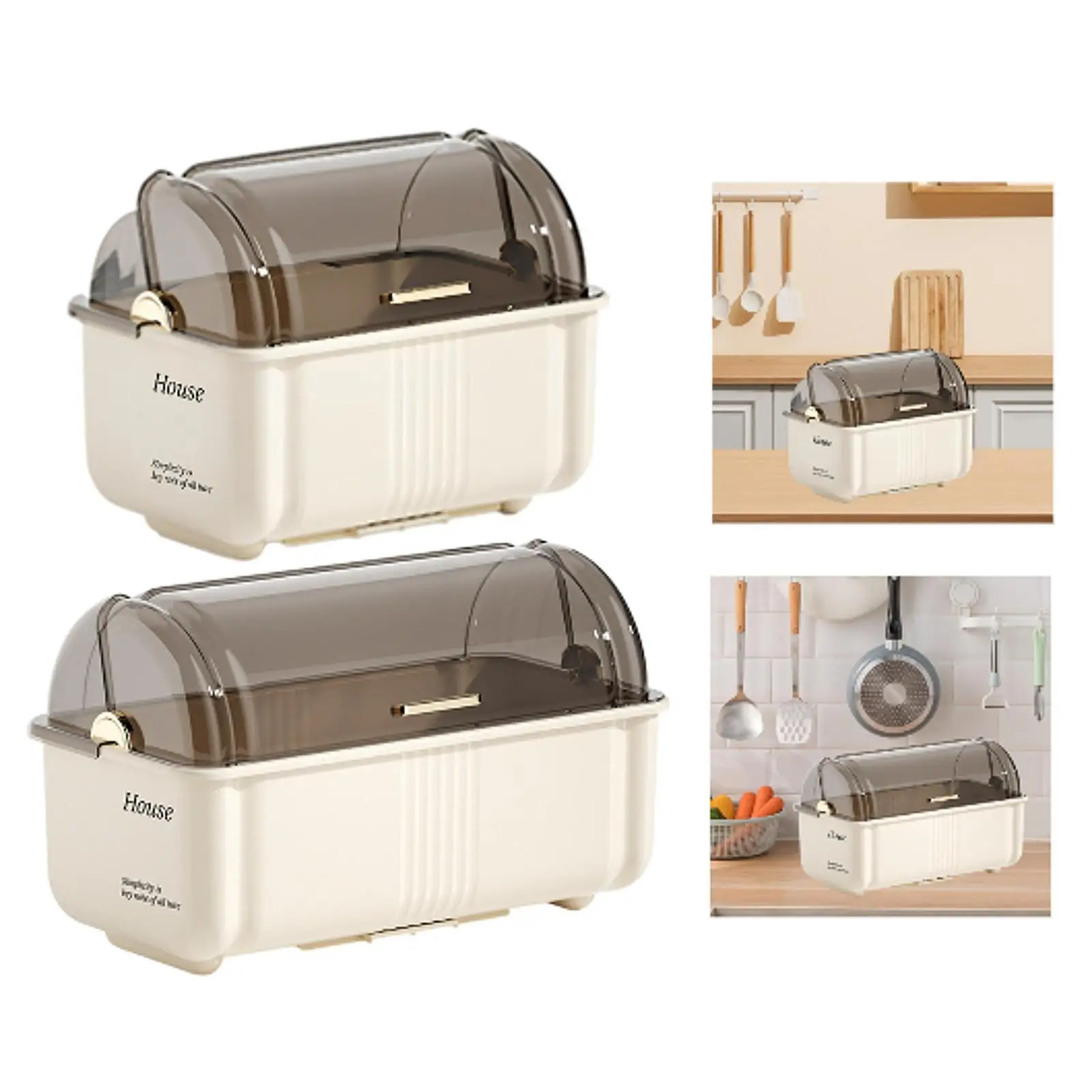 

Кухонная тарелка, поднос для чашки, тарелка, поднос для сушки посуды, органайзер для сушки посуды, съемная сливная доска, стойка для сливной чаши для ресторана