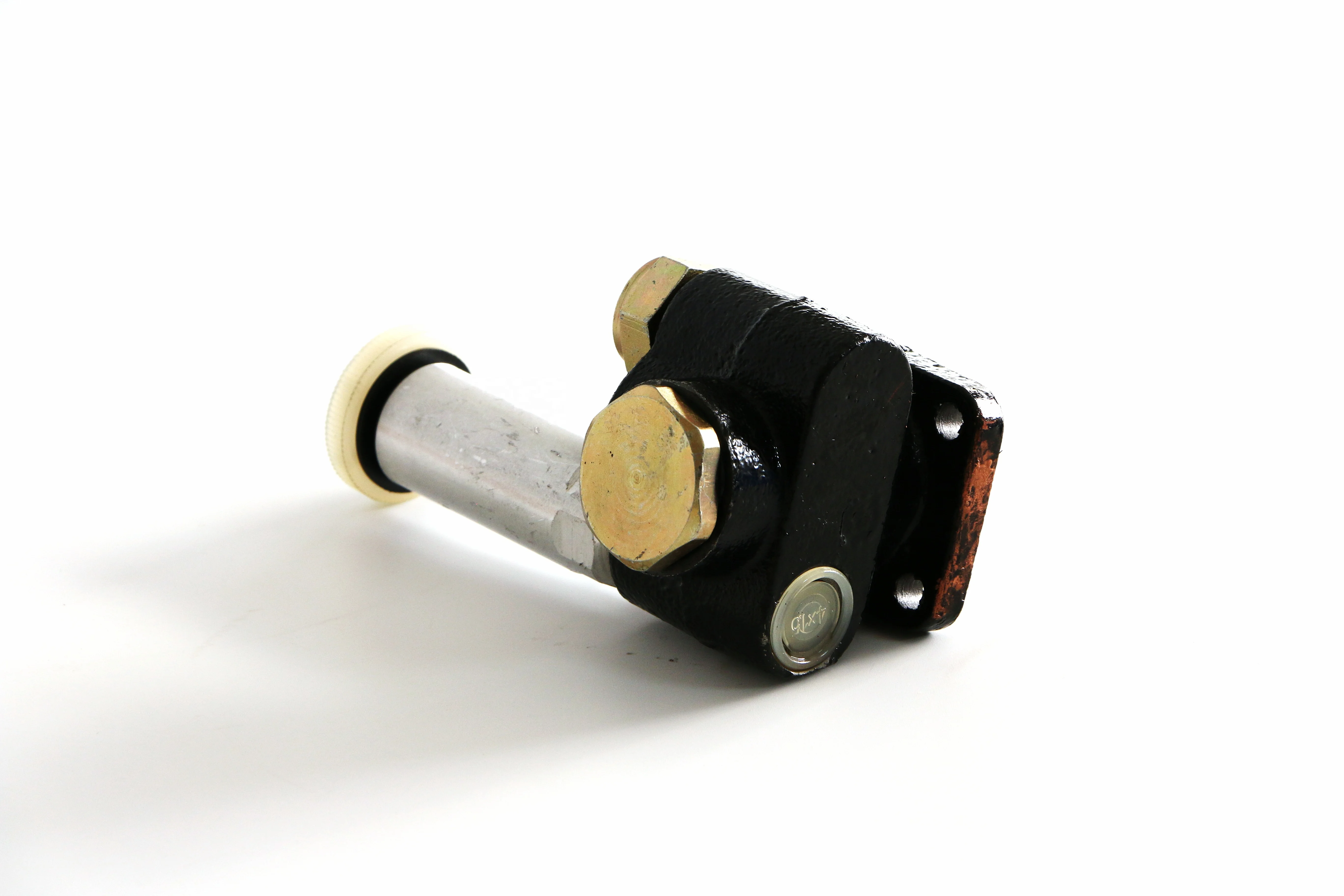 

Zexel engine fuel pump 105237-4421 1052374421 for Isuzu 6bg1 engine
