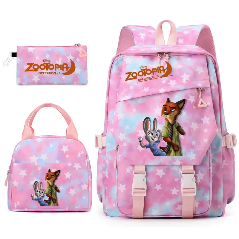 disney-zootopia-2-mochila-para-meninas-adolescentes-bookbag-a-prova-dwaterproof-agua-mochila-feminina-saco-de-viagem-mochilas