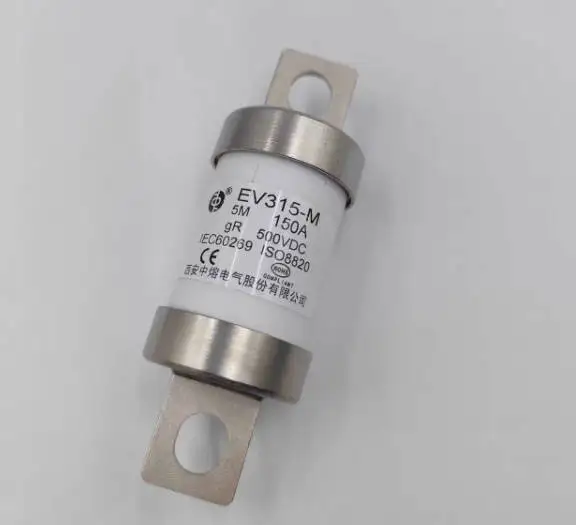 Fuse: EV315-M-5M-150A EV315-M-5M-250A EV315-M-5M-300A EV315-M-4Q-100A EV315-M-5M-200A EV315-M-5M-100A