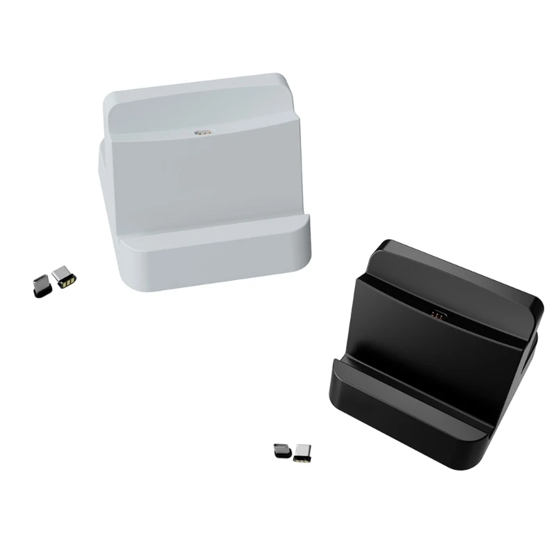 Controller-Lade-Dockingstation für PS Game Handle Stand Base