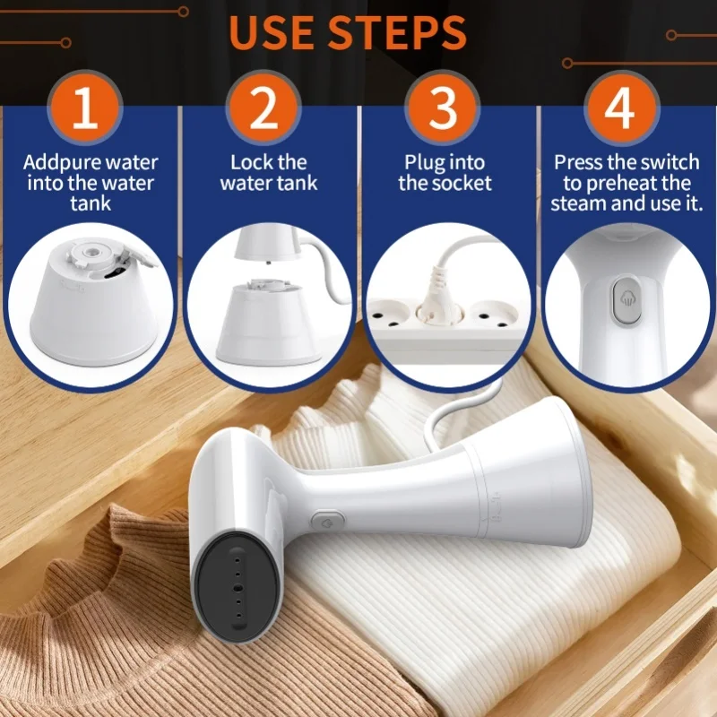 portable-steamer-iron-for-clothes-handheld-150℃-302℉-high-temperature-steam-220ml-74oz-water-tank-1000w-220v