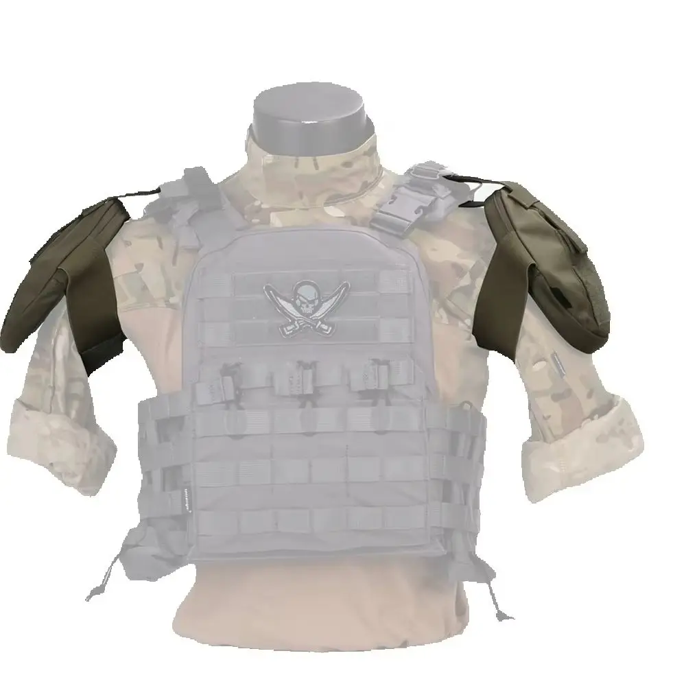 emersongear-gilet-da-caccia-con-protezione-spalle-per-portapiastre-mvs-borsa-protettiva-armatura-tasca-combattimento-campeggio-offerte-1111