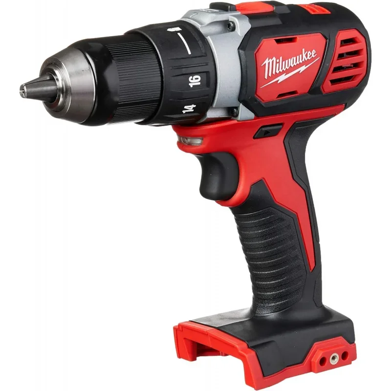 for 2691-22 18-Volt Compact Drill and Impact Driver Combo Kit