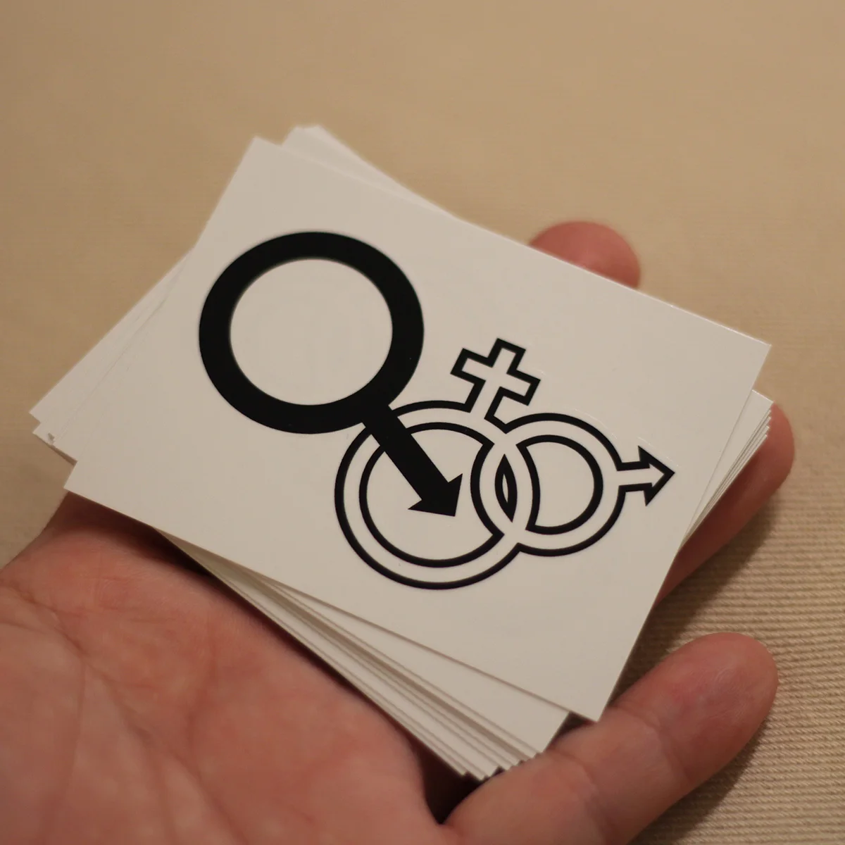 lick it waterproof temporary sticker, Adult Temporary Tattoo for lover