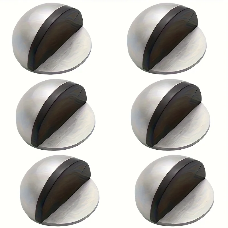 #49 Best Selling Door Stops