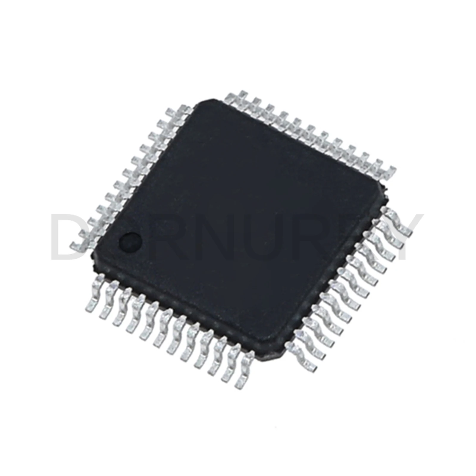 dsPIC33EV32GM104-E/P8 PIC24FJ128GA705-I  PIC24FJ256GA705-E  PIC24FJ256GA705-I  PIC24FJ256GL405-E/PT TQFP48 DORNURRY