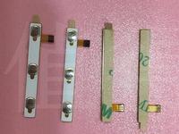 switch on off Power Volume button Flex cable  tablet for Jumper EZpad 4S flex
