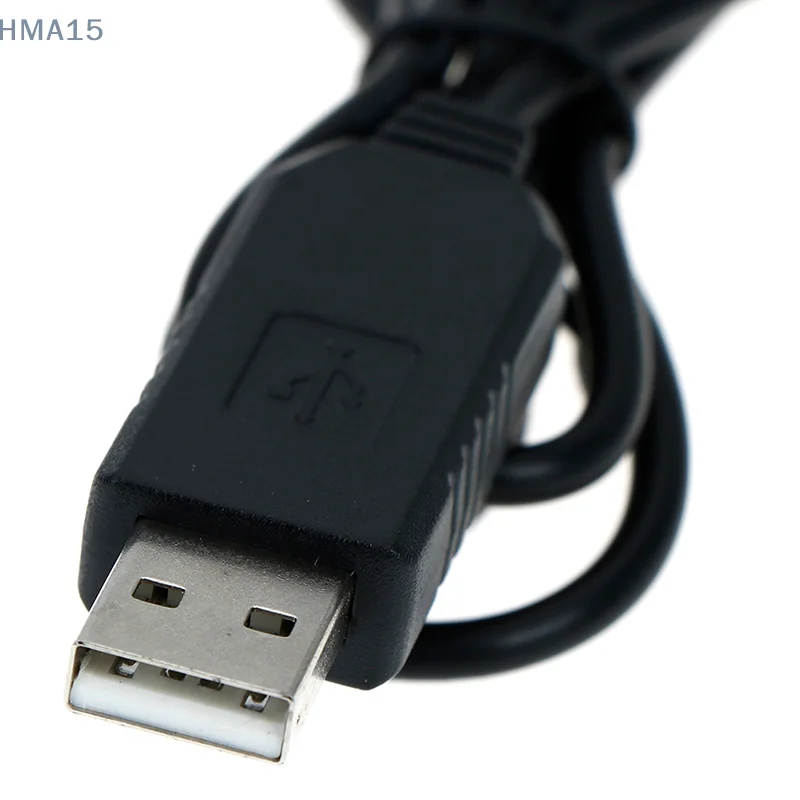 [El]Usb Dc 5V To Dc…
