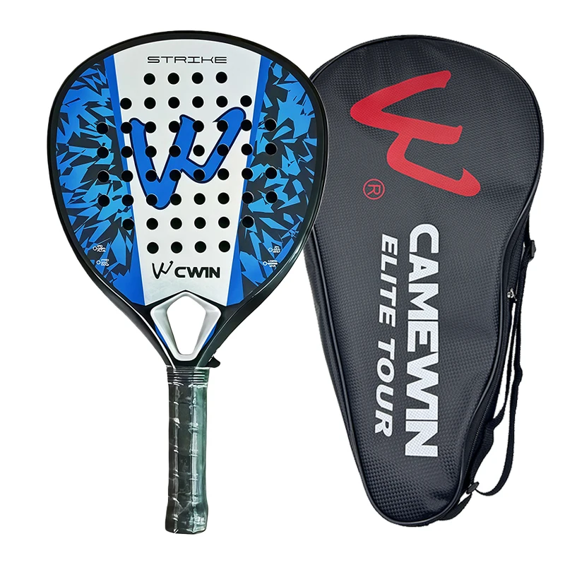 racchetta-da-padel-in-fibra-di-carbonio-cwin-leggera-con-assorbimento-degli-urti-attrezzatura-da-tennis-ad-alta-potenza-per-sport-e-fitness