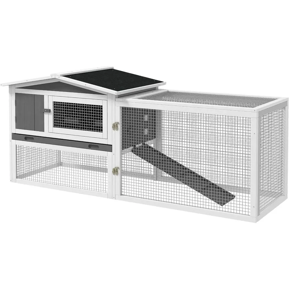 Indoor/Outdoor 2-S …