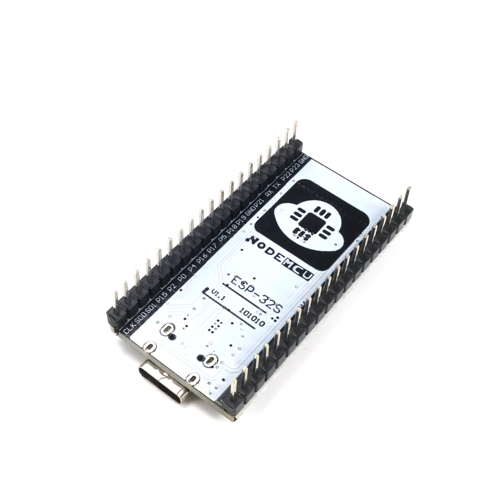 Thumbnail 3 - #71 Best Development Boards to Buy In 2026