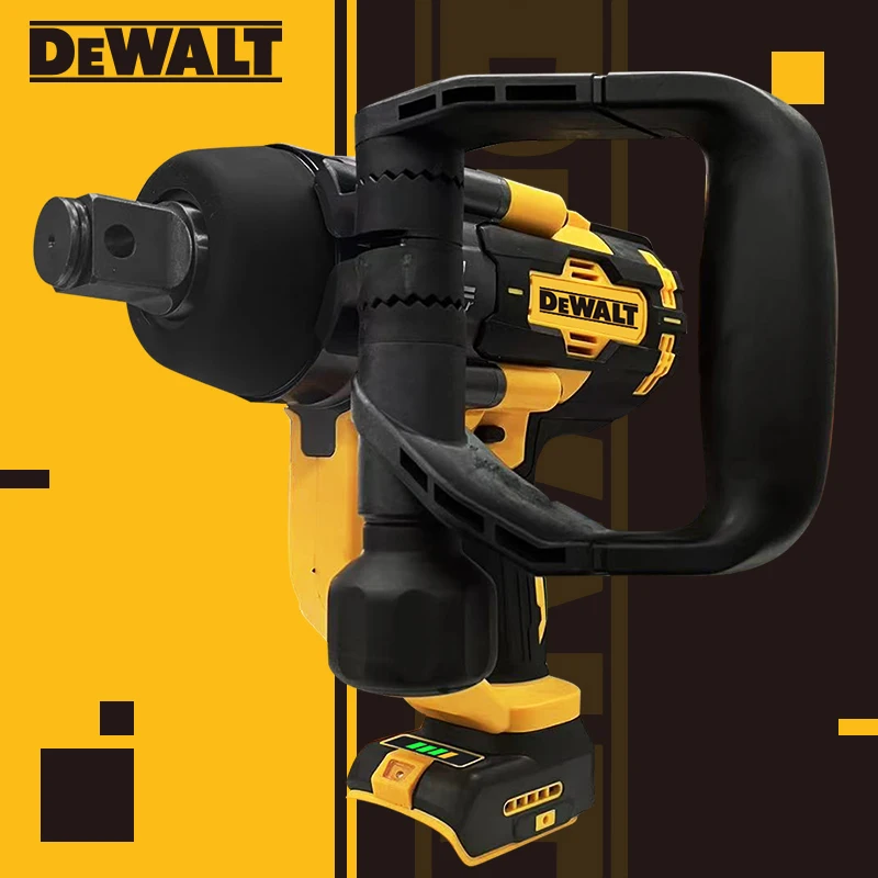 Dewalt 3000 N.M Tor…