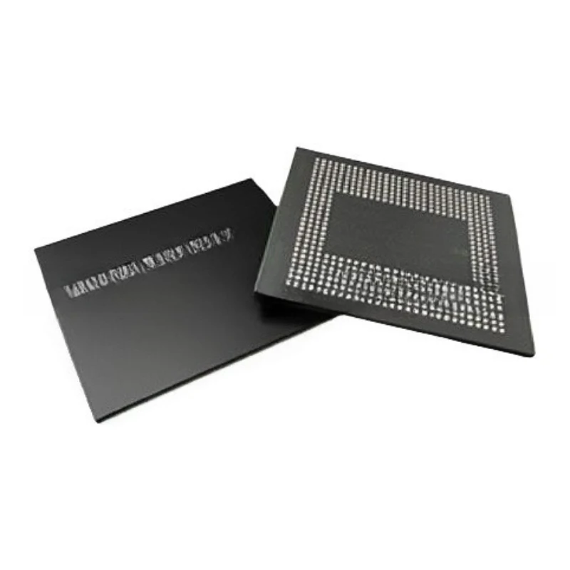 

Suitable for EMMC K3RG2G20BM-MGCJ SAMSUNG/Samsung, electronic components, memory chips