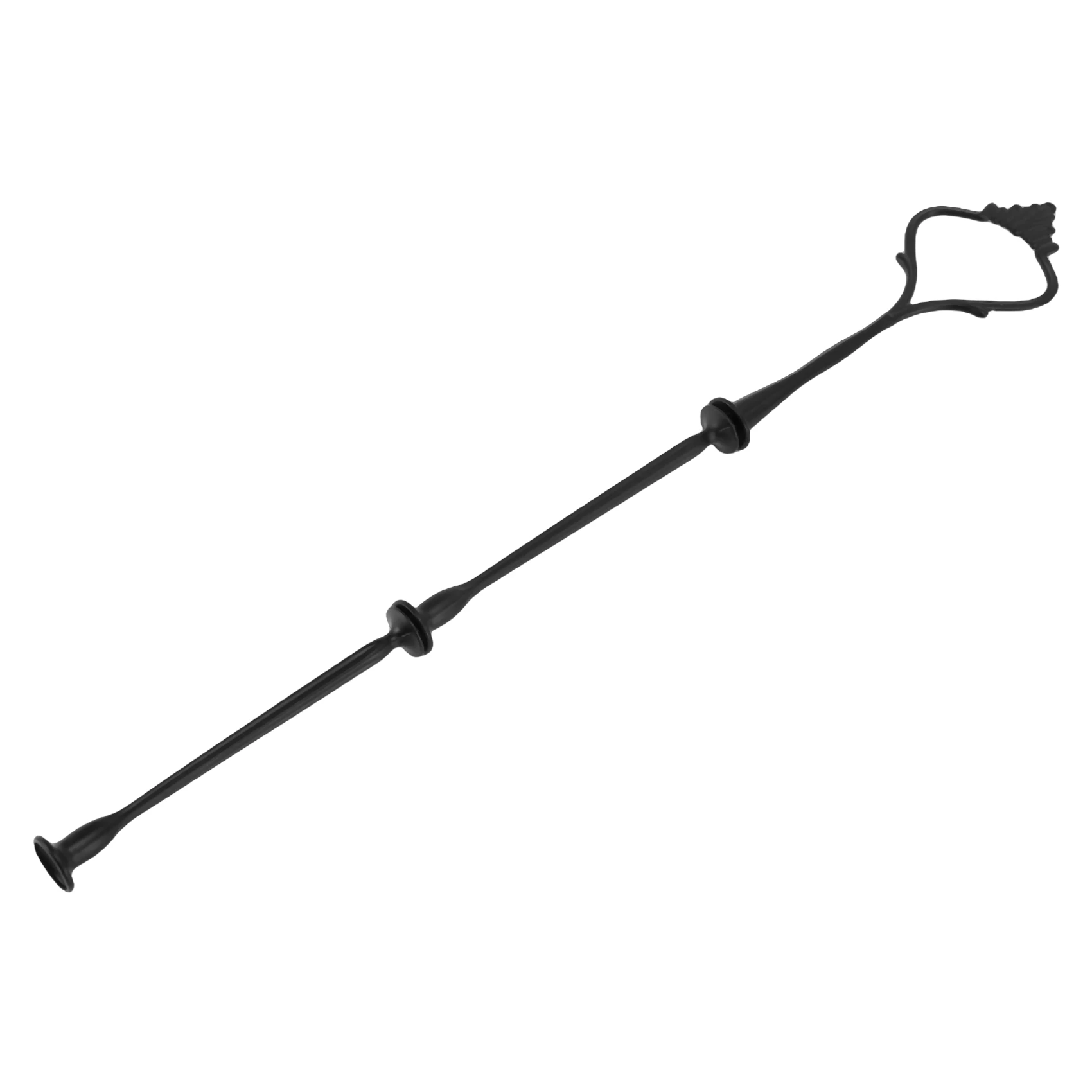 6 Set Tray Hardware for Cake Stand 3 Tier Cake Stand Fitting Hardware Holder for Wedding and Party Serving Tray(3 Color) HOT