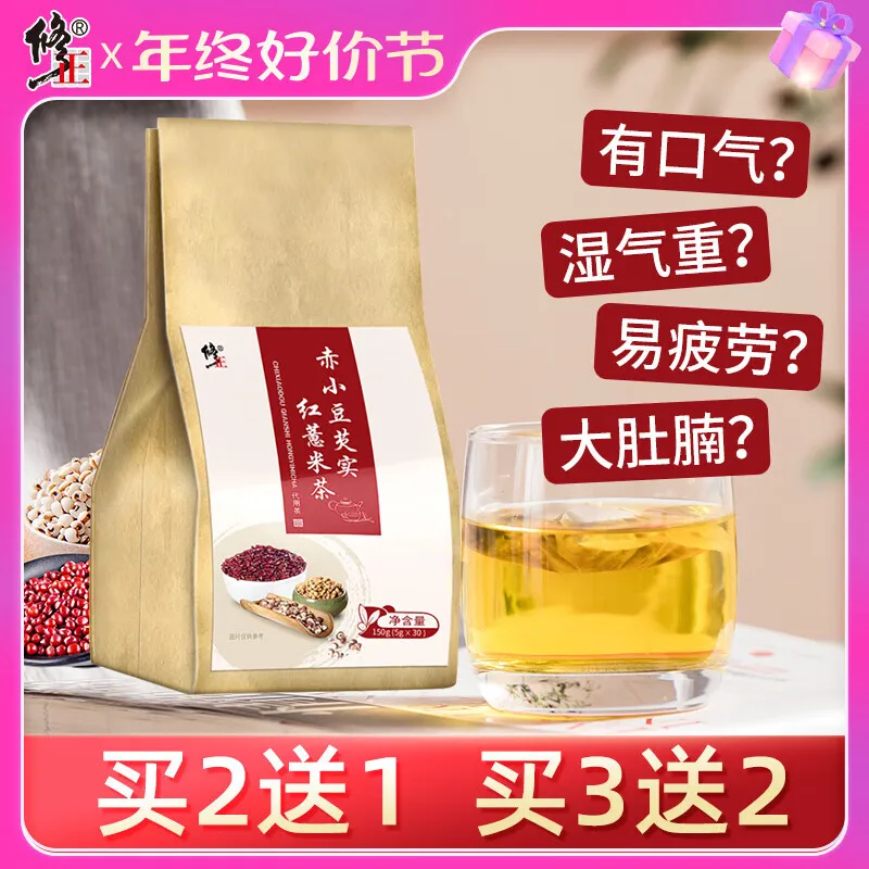 

Пара металлических роторных клипс-фиксаторов лопастей для вертолетов Wltoys XK K110 K120 V977 V988, запчасти и аксессуары для модернизации радиоуправляемых моделей.