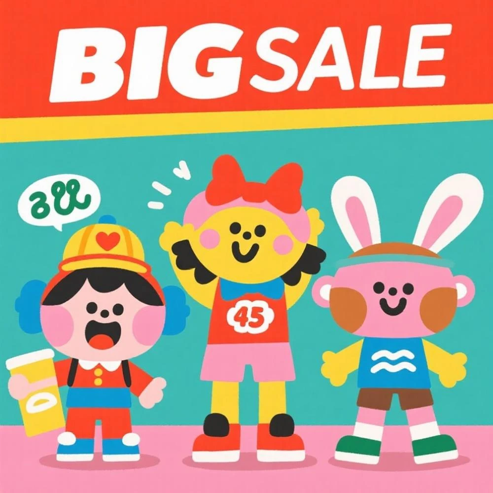 5-Tier Bookshelf Wooden Open Modern Display Shelf With Standing Storage Rack, Multifunctional Bookcase For Home And Office,