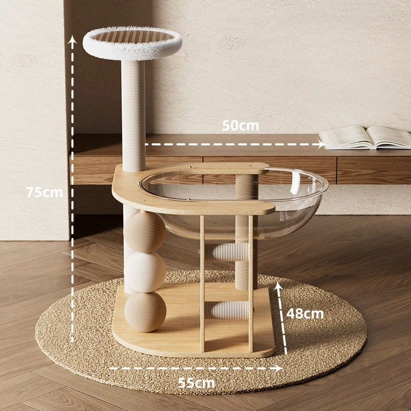 

Деревянные лесенки-когтеточки для кошек: аксессуары для кошачьих комплексов, игровые центры, лежанки, деревянные товары, зоотовары