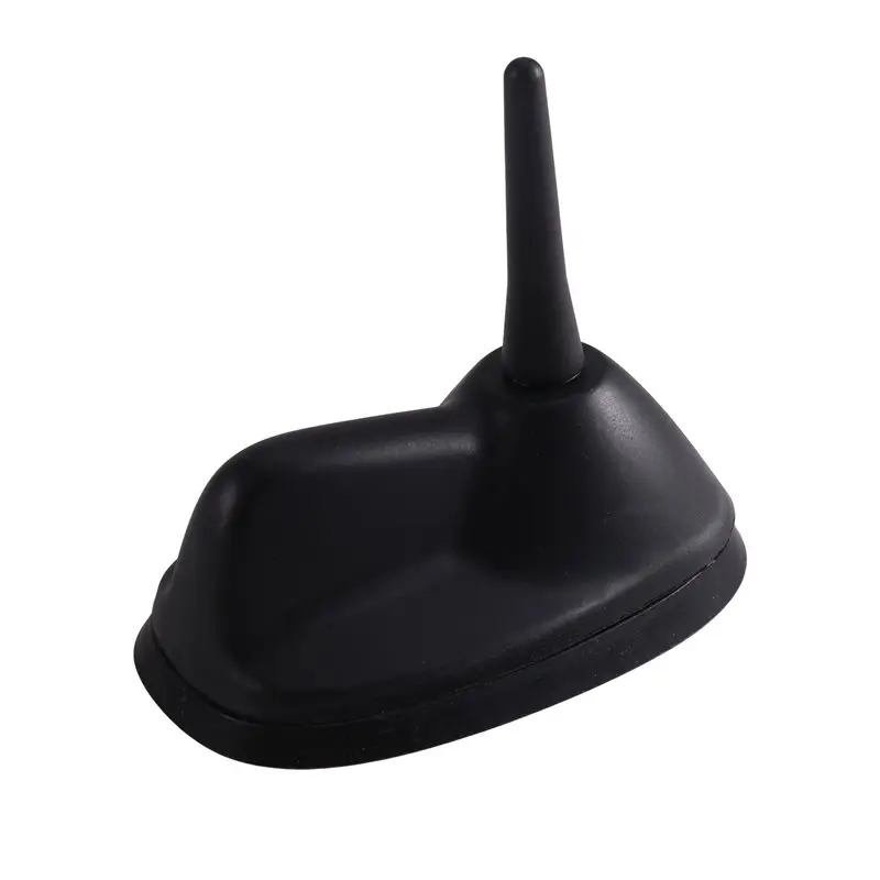 Fit For BMW MINI Cooper R56 Clubman R55 Auto Antenna Replacement Part 65203442123 65203456089 Antenna Assembly