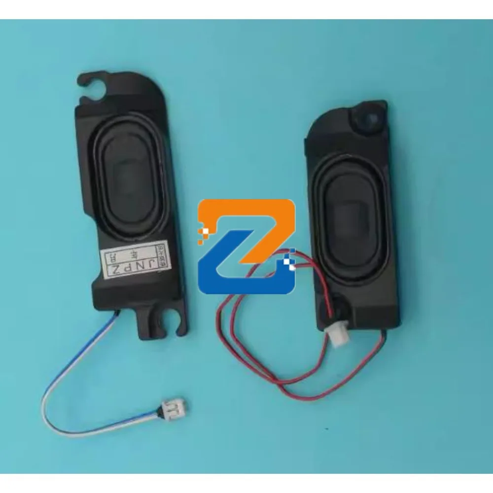 Laptop Bulit-in Speaker  For Hasee Z7-DA7NP Z8-DA5NP Z8D6 Z8R7 Z9R7 G8R9 G9R7 V150 V170 Left Right Internal Speaker
