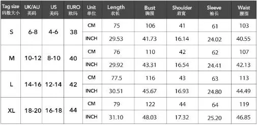 Frauen Jacke2025 Herbst/winter Neueste Heißer Verkauf Stil Casual Elegante Neue Mode Freizeit Urlaub Anzug Top frauen tragen