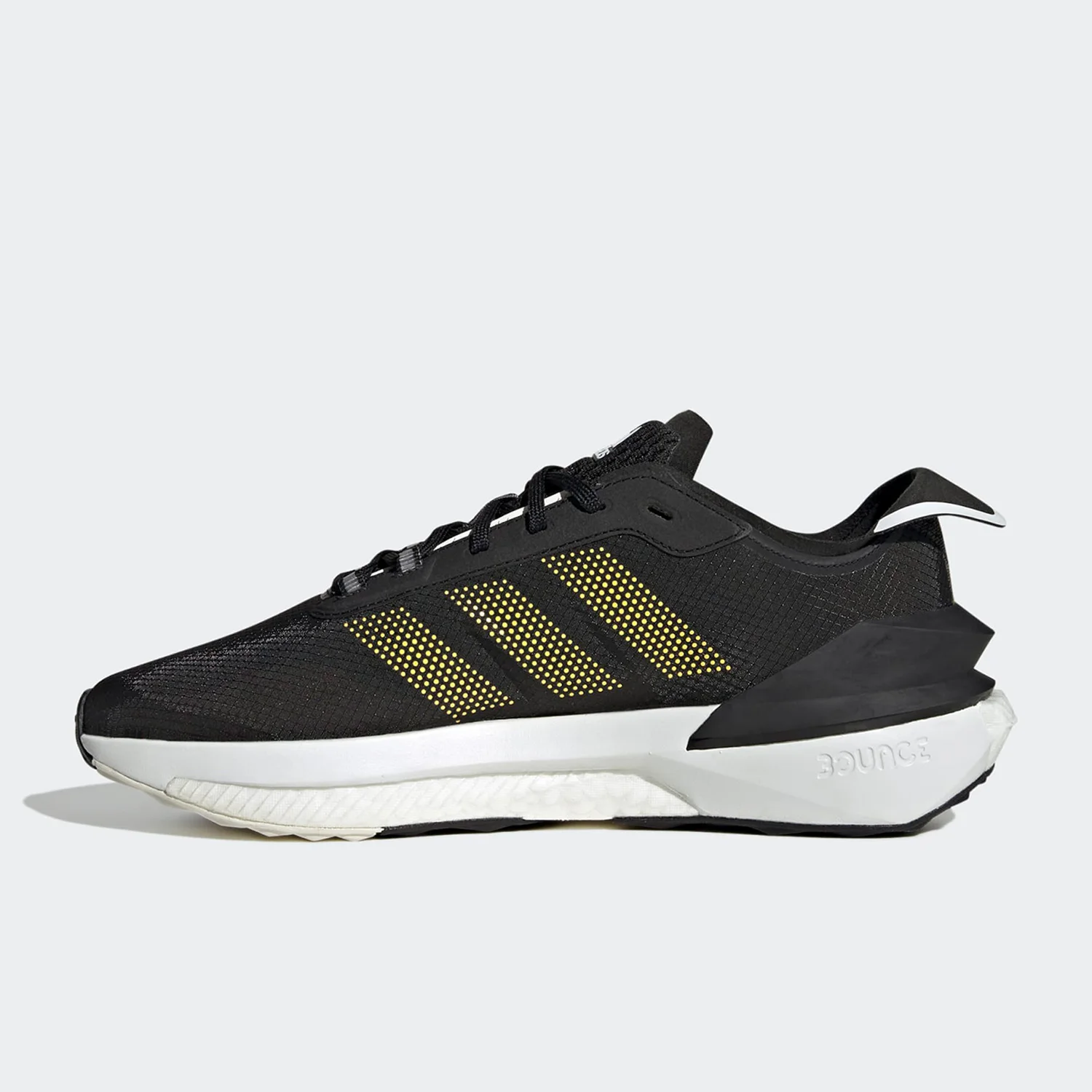 Adidas véritable Avryn chaussures de course de sport en maille respirante et résistante à l'usure pour hommes et femmes HP5970