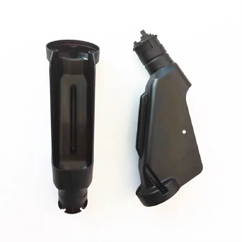 ยี่ห้อใหม่ M1/M2 หัวฉีดสําหรับ Dji Agras T50 UAV อุปกรณ์เสริมการเกษตร Drone เปลี่ยนชิ้นส่วนซ่อม