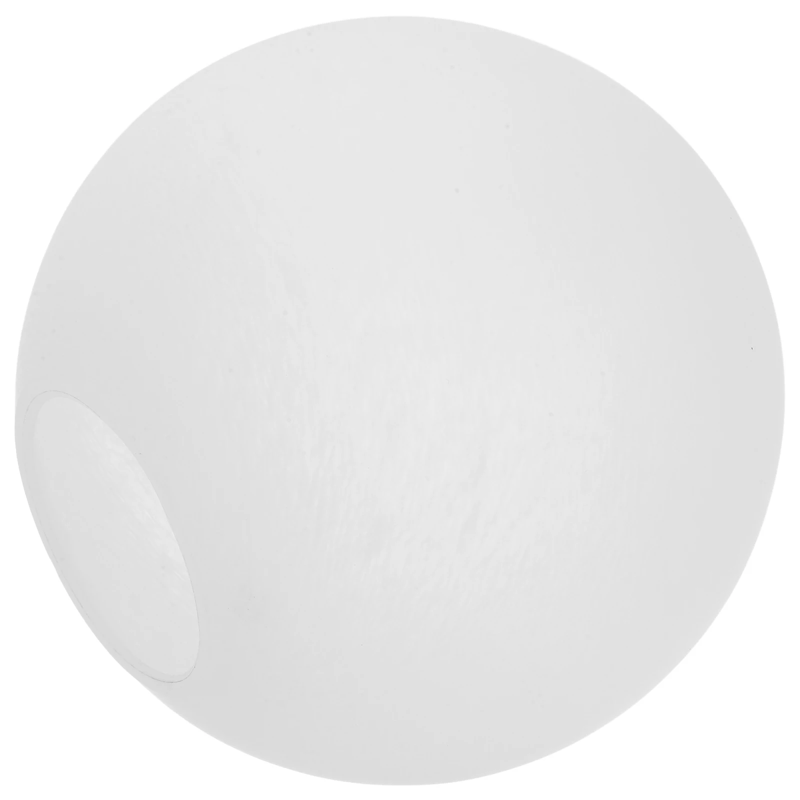 

Glass Lampshade Chinese Lanterns Clear Globe Ceiling Chandelier Globes Replacement