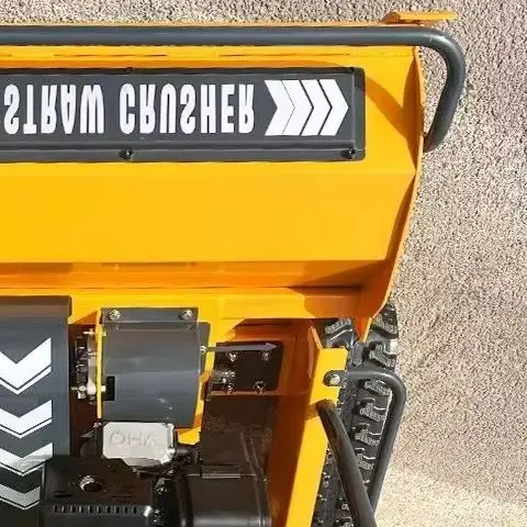 

Customized remote control lawn mower Zero turn mower robot Adaptable to various terrains have CE EPA foragricultural Garden Tool