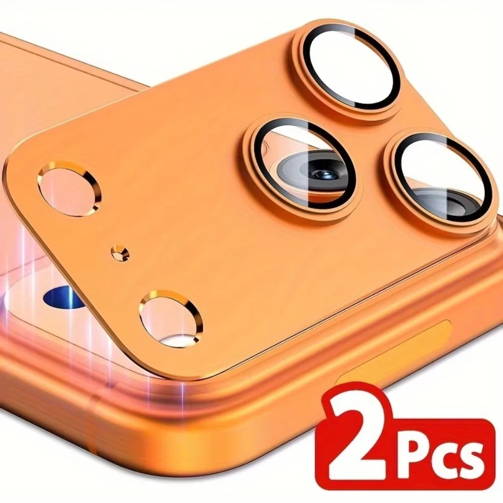 #20 Best iPhone 17 Pro Cases to Buy In 2026