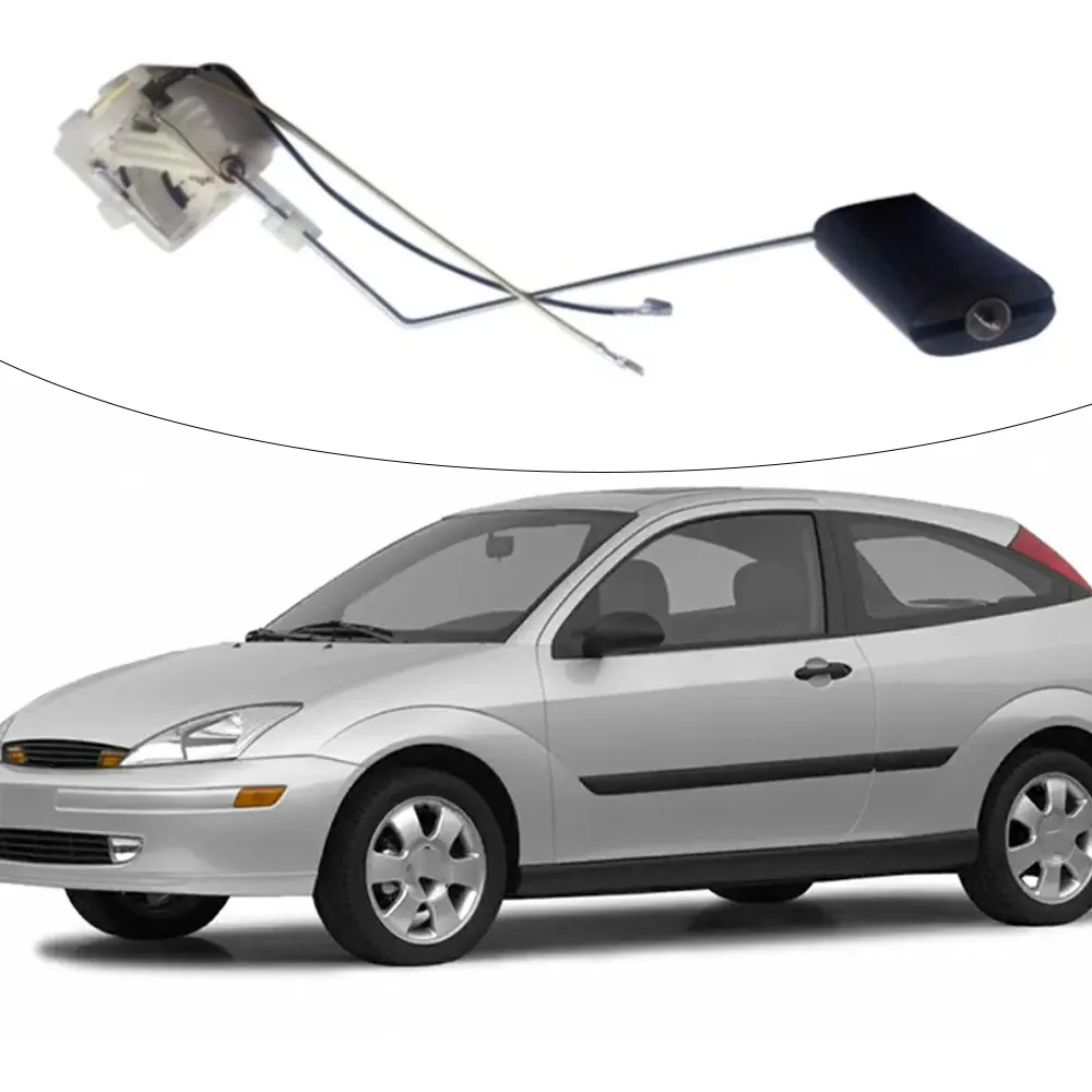 

BS1A-60-960 Fuel Tank Level Sensor for Ford Focus C-Max Mazda 3 2004 2005 2006 2007 2008 2009 2010 2011 2012 2013